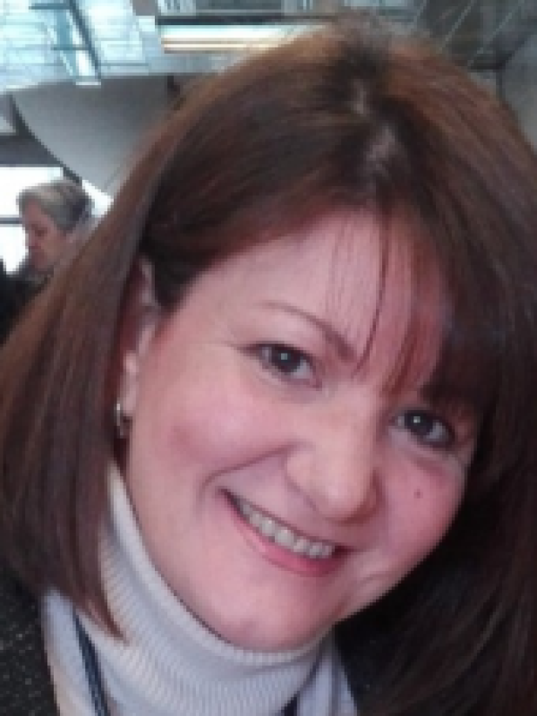 227 x 227 maria noel sicóloga